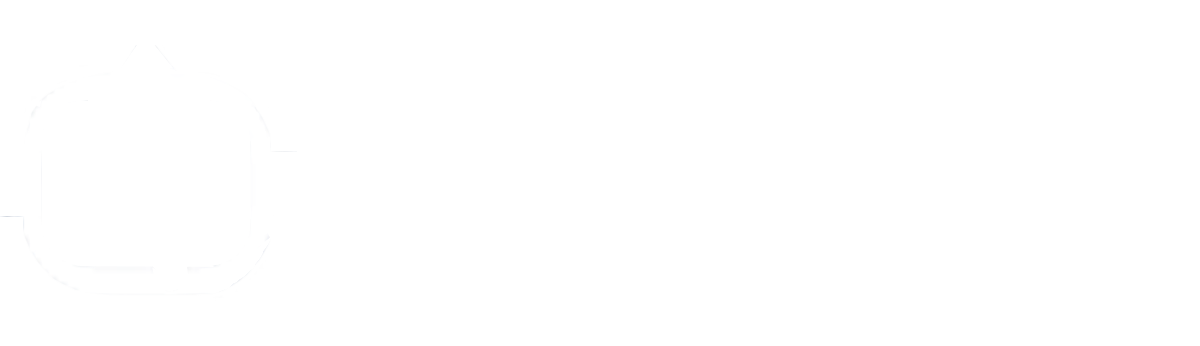 温州电话电销机器人供应商 - 用AI改变营销